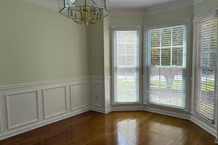 6221 Woodlore Dr NW, Acworth, GA 30101 - Photo 9