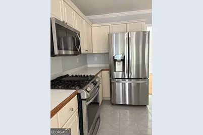 6221 Woodlore Drive NW, Acworth, GA 30101 - Photo 15