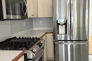 6221 Woodlore Dr NW, Acworth, GA 30101 - Photo 15