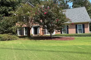 6221 Woodlore Dr NW, Acworth, GA 30101 - Photo 1