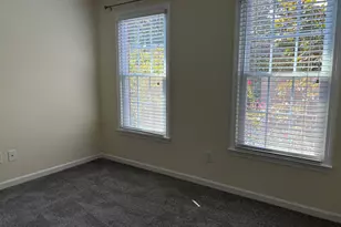 6221 Woodlore Dr NW, Acworth, GA 30101 - Photo 27