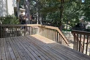 6221 Woodlore Dr NW, Acworth, GA 30101 - Photo 21