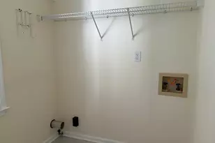 6221 Woodlore Dr NW, Acworth, GA 30101 - Photo 17