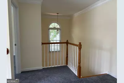 6221 Woodlore Drive NW, Acworth, GA 30101 - Photo 25