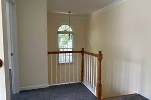 6221 Woodlore Dr NW, Acworth, GA 30101 - Photo 25