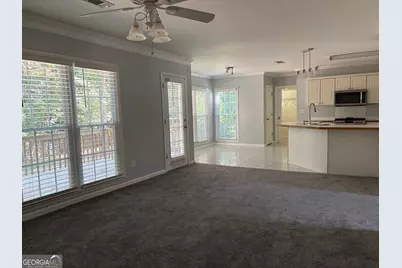 6221 Woodlore Drive NW, Acworth, GA 30101 - Photo 11