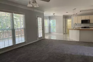 6221 Woodlore Dr NW, Acworth, GA 30101 - Photo 11