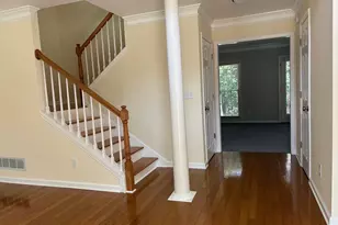 6221 Woodlore Dr NW, Acworth, GA 30101 - Photo 3