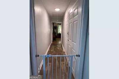 143 Sadie Galbreath Road, Vidalia, GA 30474 - Photo 11