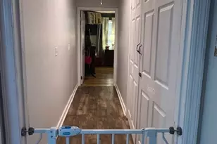 143 Sadie Galbreath Rd, Vidalia, GA 30474 - Photo 11