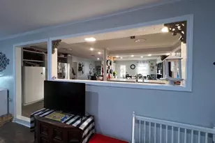 143 Sadie Galbreath Rd, Vidalia, GA 30474 - Photo 5