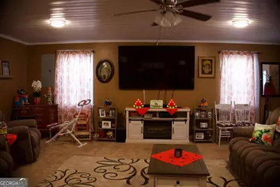 143 Sadie Galbreath Road, Vidalia, GA 30474 - Photo 17