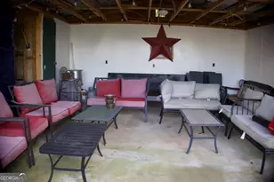 143 Sadie Galbreath Rd, Vidalia, GA 30474 - Photo 19