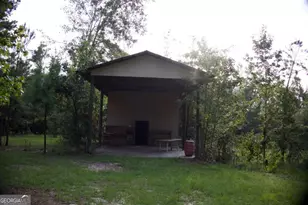 143 Sadie Galbreath Rd, Vidalia, GA 30474 - Photo 25