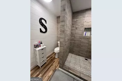 143 Sadie Galbreath Road, Vidalia, GA 30474 - Photo 15