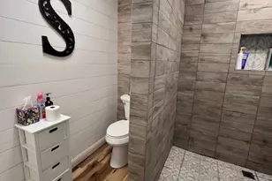 143 Sadie Galbreath Rd, Vidalia, GA 30474 - Photo 15