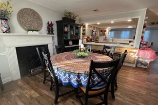 143 Sadie Galbreath Rd, Vidalia, GA 30474 - Photo 3