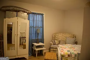 143 Sadie Galbreath Rd, Vidalia, GA 30474 - Photo 9