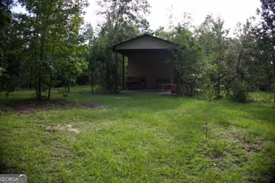 143 Sadie Galbreath Road, Vidalia, GA 30474 - Photo 19