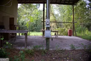 143 Sadie Galbreath Rd, Vidalia, GA 30474 - Photo 23