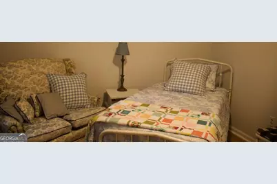 143 Sadie Galbreath Road, Vidalia, GA 30474 - Photo 9