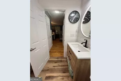 143 Sadie Galbreath Road, Vidalia, GA 30474 - Photo 13