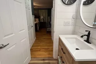 143 Sadie Galbreath Rd, Vidalia, GA 30474 - Photo 13