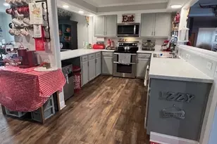 143 Sadie Galbreath Rd, Vidalia, GA 30474 - Photo 5