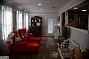 143 Sadie Galbreath Rd, Vidalia, GA 30474 - Photo 7