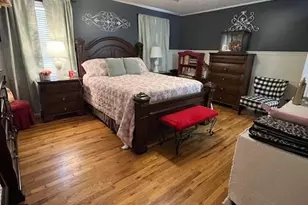 143 Sadie Galbreath Rd, Vidalia, GA 30474 - Photo 13