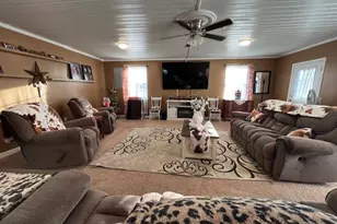 143 Sadie Galbreath Rd, Vidalia, GA 30474 - Photo 19