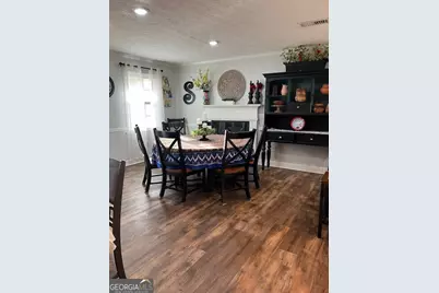 143 Sadie Galbreath Road, Vidalia, GA 30474 - Photo 3