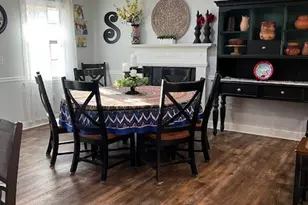 143 Sadie Galbreath Rd, Vidalia, GA 30474 - Photo 3