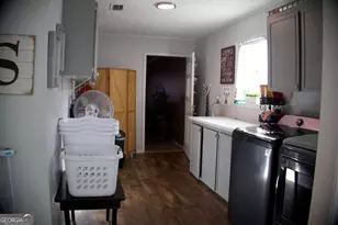 143 Sadie Galbreath Rd, Vidalia, GA 30474 - Photo 17