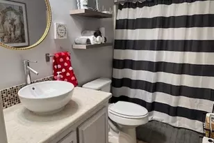 143 Sadie Galbreath Rd, Vidalia, GA 30474 - Photo 11