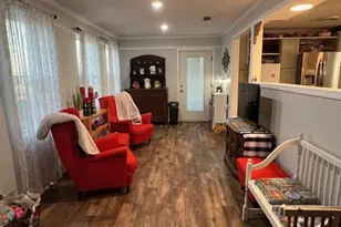 143 Sadie Galbreath Rd, Vidalia, GA 30474 - Photo 7