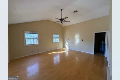 1200 Knollwood Road, Mineral Bluff, GA 30559 - Photo 15
