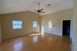 1200 Knollwood Rd, Mineral Bluff, GA 30559 - Photo 15