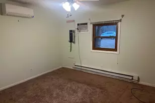 1200 Knollwood Rd, Mineral Bluff, GA 30559 - Photo 5