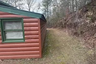 1200 Knollwood Rd, Mineral Bluff, GA 30559 - Photo 13