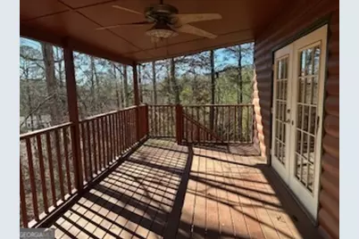 1200 Knollwood Road, Mineral Bluff, GA 30559 - Photo 19