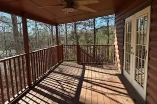 1200 Knollwood Rd, Mineral Bluff, GA 30559 - Photo 19