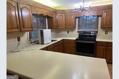 1200 Knollwood Road, Mineral Bluff, GA 30559 - Photo 3