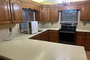 1200 Knollwood Rd, Mineral Bluff, GA 30559 - Photo 3