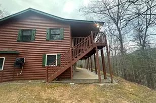 1200 Knollwood Rd, Mineral Bluff, GA 30559 - Photo 11