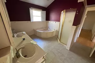 1200 Knollwood Rd, Mineral Bluff, GA 30559 - Photo 17
