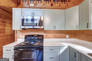 416 Mill Stone Mountain Ln, Blue Ridge, GA 30513 - Photo 9