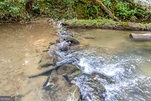 416 Mill Stone Mountain Ln, Blue Ridge, GA 30513 - Photo 3