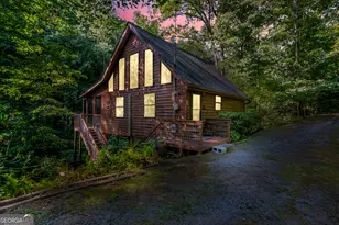 416 Mill Stone Mountain Ln, Blue Ridge, GA 30513 - Photo 39