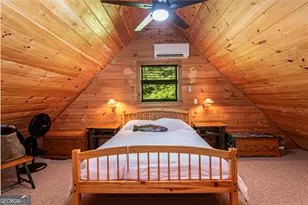 416 Mill Stone Mountain Ln, Blue Ridge, GA 30513 - Photo 25